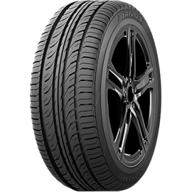 Шины Arivo Premio ARZ1 155/70 R13 75T