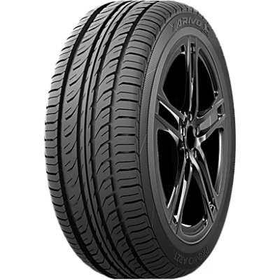 Шини Arivo Premio ARZ1 235/60 R16 100H