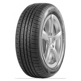 Шини Arivo Premio Arzero 175/65 R14 86T XL