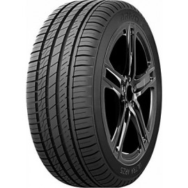 Шины Arivo Ultra ARZ 5 255/55 R18 105V