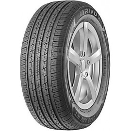 Шини Arivo Traverso ARV H/T 215/60 R17 96H