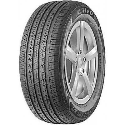 Шини Arivo Traverso ARV H/T 215/65 R16 98H