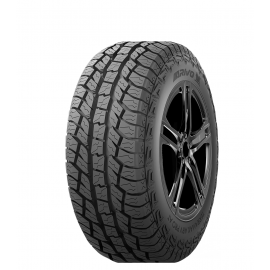 Шини Arivo Terramax ARV Pro A/T 215/85 R16 115/112Q