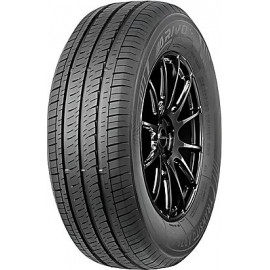 Шини Arivo Transito ARZ6-C 195/75 R16C 107/105R