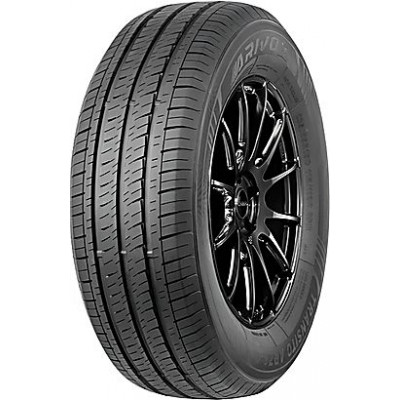 Шины Arivo Transito ARZ6-C 195/75 R16C 107/105R