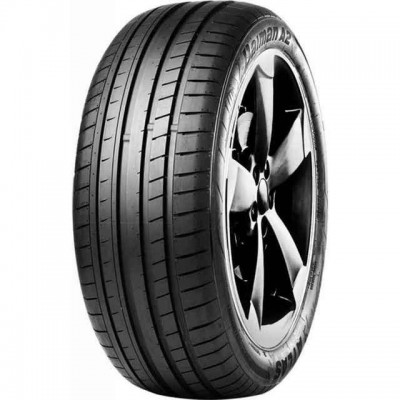 Шины Atlas Batman A2+ 255/50 R19 107W XL