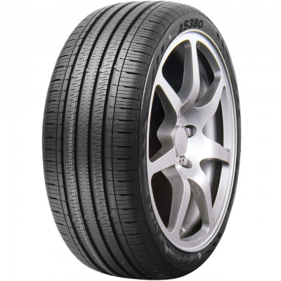 Шины Atlas AS380 225/50 R17 94V