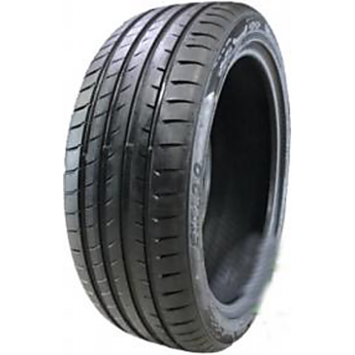 Шини Atlas AM100 225/45 R19 96V XL