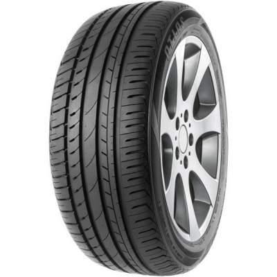 Шины Atlas Sport Green 3 275/55 R19 111W