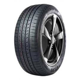 Шины Atlas Batman A50 225/60 R18 100H