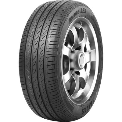 Шины Atlas Batman A51 SUV 235/45 R19 99V XL