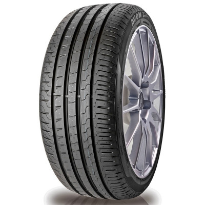 Шини Avon ZV7 205/55 R17 95V XL