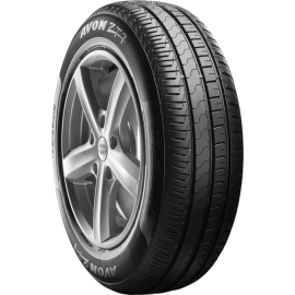 Шини Avon ZT7 185/60 R14 82H