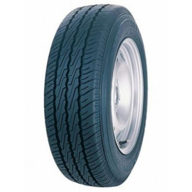 Шины Avon Avanza AV9 215/75 R16C 116/114R