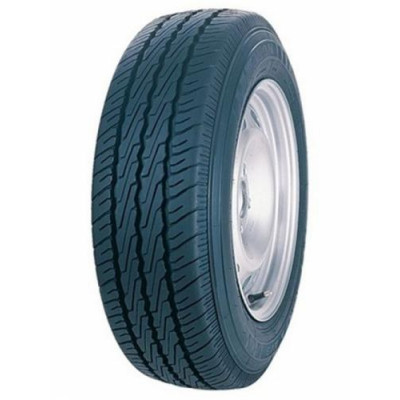 Шини Avon Avanza AV9 215/75 R16C 116/114R