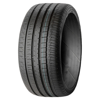 Шини Avon ZX7 285/45 R19 107V