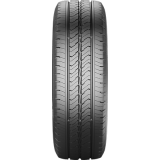 Шини Barum Vanis 3 195/75 R16C 110/108T