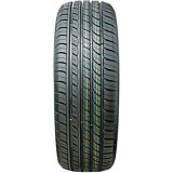 Шины Compasal Smacher 245/45 R20 103W XL