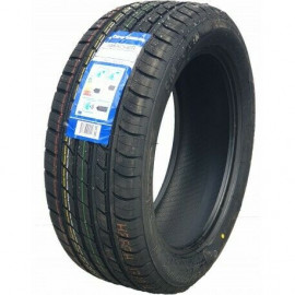 Шины Compasal Smacher 255/45 R20 105W XL