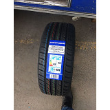 Шини Compasal Smacher 225/50 R17 98W XL