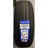 Шини Compasal Citiwalker 245/60 R18 105H