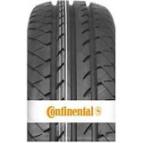 Шини Continental Vanco Eco 235/65 R16C 118/116R PR10