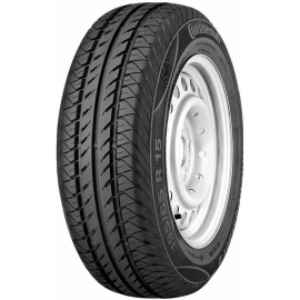 Шини Continental Vanco Eco 195/70 R15C 104/102R