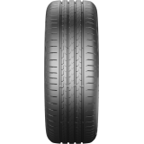 Шини Continental EcoContact 6Q 235/65 R17 104V AR