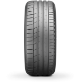 Шины Continental ExtremeContact Sport 235/40 R18 95Y XL