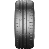 Шини Continental SportContact 7 255/35 R19 96Y XL FR