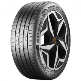 Шины Continental PremiumContact 7 215/60 R16 99V XL