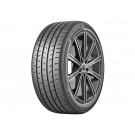 Шини Continental MaxContact MC6 235/45 R18 98Y XL FR