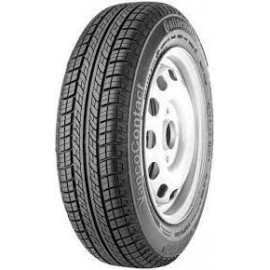 Шины Continental VancoContact 185/60 R15 91/89S