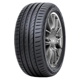 Шины CST Adreno AD-R9 225/45 R19 92W