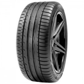 Шины CST Adreno H/P Sport AD-R8 225/60 R17 99V