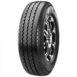 Шины CST CL-31 215/75 R16C 116/114R