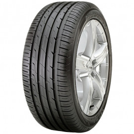 Шины CST Medallion MD-A1 215/45 R18 93Y XL