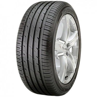 Шини CST Medallion MD-A1 215/45 R17 91W XL