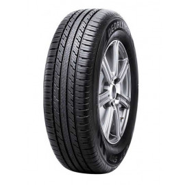 Шини CST Medallion MD-S1 225/60 R17 99H