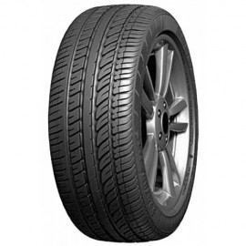 Шины Evergreen EU72 235/40 R18 95W XL