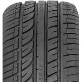 Шины Evergreen EU72 225/50 R17 98W XL