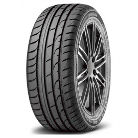 Шини Evergreen EU728 265/35 R18 97Y XL