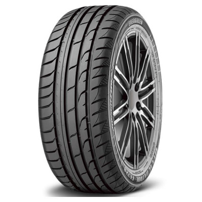 Шини Evergreen EU728 255/35 R19 96Y XL