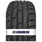 Шини Evergreen EU728 265/35 R18 97Y XL