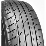 Шини Evergreen EU728 265/35 R18 97Y XL