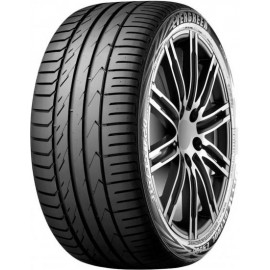 Шини Evergreen ES880 275/40 R20 106Y XL