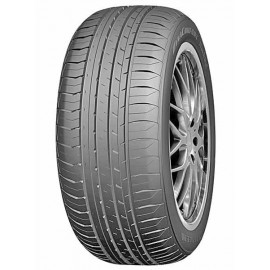 Шини Evergreen EH226 185/70 R14 88H