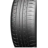 Шины Evergreen EH226 195/55 R16 87V