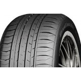 Шини Evergreen EH226 165/65 R15 81T