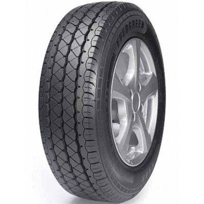 Шини Evergreen ES88 195/70 R15C 104/102R